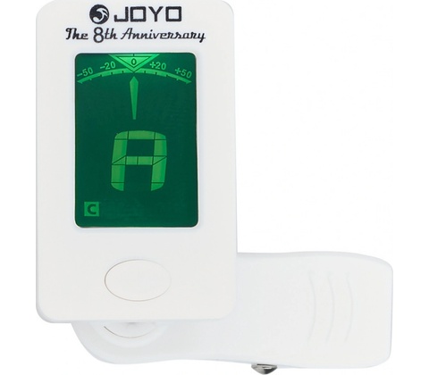 Joyo JT-01