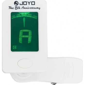 Joyo JT-01
