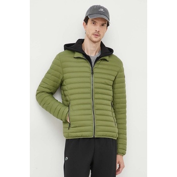 Image 1 of Colmar Пухено яке Colmar (1279P.8VX)