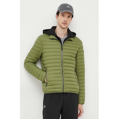 Colmar Пухено яке Colmar (1279P.8VX)