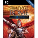 Grand Ages: Rome (Gold)