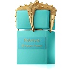 Tiziana Terenzi Abbrivio Extrait de Parfum 100 ml Парфюми