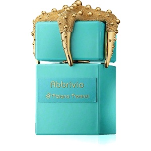 Tiziana Terenzi Abbrivio Extrait de Parfum 100 ml Парфюми