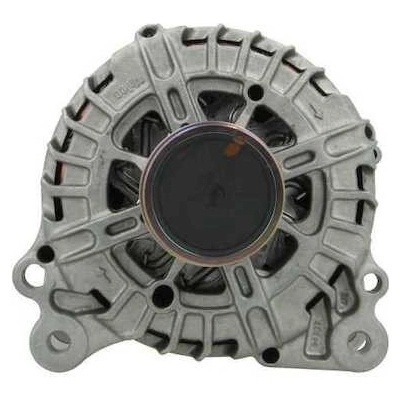 Alternátor Volkswagen 140A TG14C103 Valeo New
