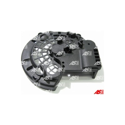 Plastové víko alternátoru AS-PL APC0034