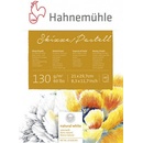 Hahnemühle sketch pastel blok 100 % bavlna 130 GR M2 30 listov A4