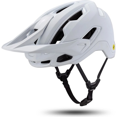 Specialized Ambush 3 white 2026