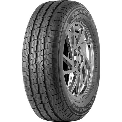 Fronway Icepower 989 225/70 R15 112/110R