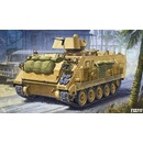 Academy M113 Iraq Version 1:35