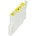 Epson ГЛАВА ЗА epson stylus - yellow - c13t03344010, 201epst033440