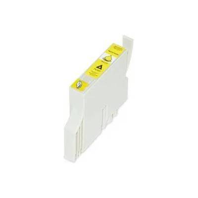 Epson ГЛАВА ЗА epson stylus - yellow - c13t03344010, 201epst033440
