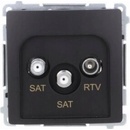 Simon Basic BMZAR+SAT3.1-P2.01/49