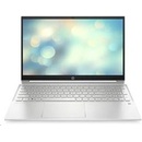 HP Pavilion 15-eg2051nc 73U87EA