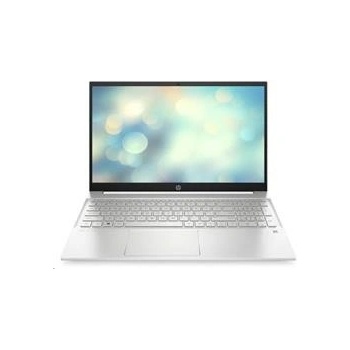 HP Pavilion 15-eg2051nc 73U87EA