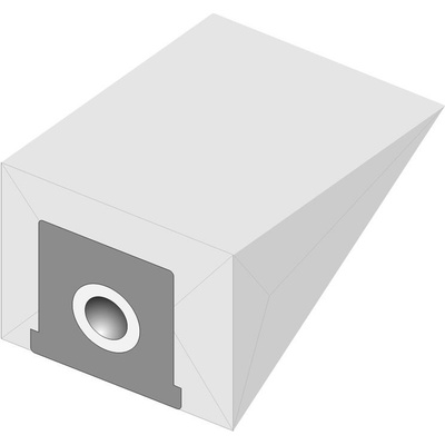Profi Europe kod T26.1/micro 5ks