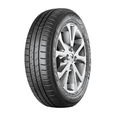 Falken Sincera SN110 185/65 R15 88H