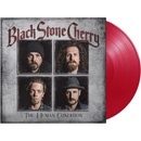 Black Stone Cherry - Human Condition LP