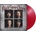 Black Stone Cherry - Human Condition LP