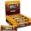 Myprotein Impact Protein Bar [12 x 64 грама] Карамел с ядки