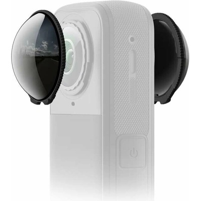 Insta360 Sada dvou magnetických ND16 filtrů pro X5 INST750-26