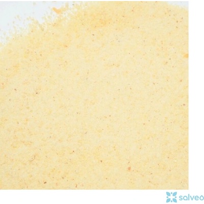 Kadidlo Boswellia sacra prášek Omán 20 g – Zboží Dáma