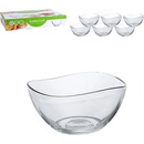 Orion miska Vira guľatá 12 cm