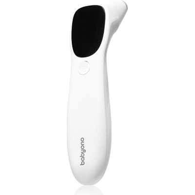BabyOno Non-Contact Infrared Thermometer