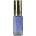 L'Oréal L'Oréal Paris Color Riche Le Vernis Лак за нокти 507 Riviera Lavender 5 мл