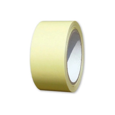 Hasoft oboustranná páska 25 mm x 25 m