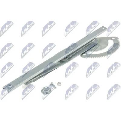 Zvedací zařízení oken NTY EPS-HY-507 (EPSHY507)