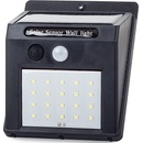 ISO 5015 Venkovní LED osvětlení 0.2W s pohybovým senzorem