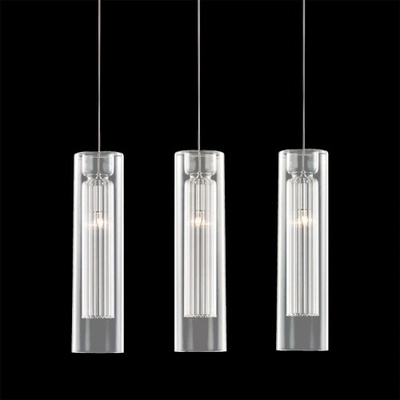 Luxera 33505