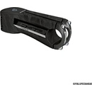 FSA Road K Force Light