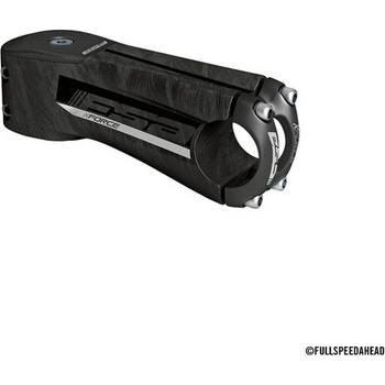 FSA Road K Force Light
