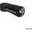 FSA Road K Force Light