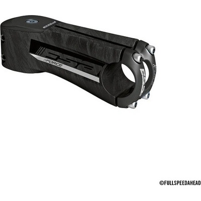 FSA Road K Force Light