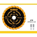 DeWalt DT10304