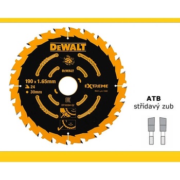 DeWalt DT10304