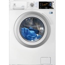 Electrolux EWW1607SWD