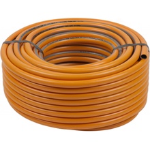 MasiPro orange 1/2" 50m 108404
