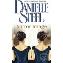 Mirror Image - Danielle Steel