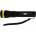 Caterpillar flashlight focusing pocket light usb1200lm CT2115