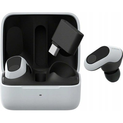 Sony Inzone Buds