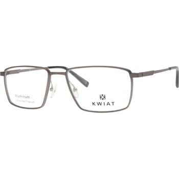 Image 1 of KWIAT k 10154 - c мъжки (k 10154 - c)