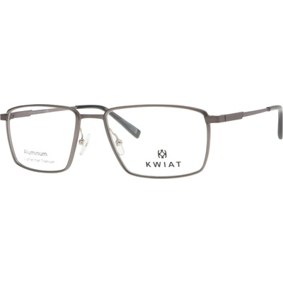 KWIAT k 10154 - c мъжки (k 10154 - c)