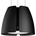 Ciarko Design CDW5001CM