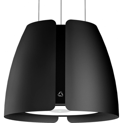 Ciarko Design CDW5001CM
