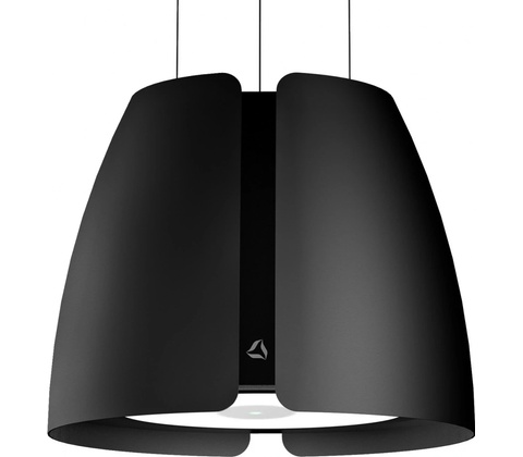 Ciarko Design CDW5001CM