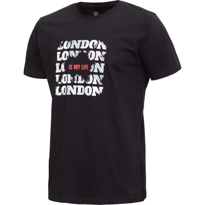 BRILLE Тениска London