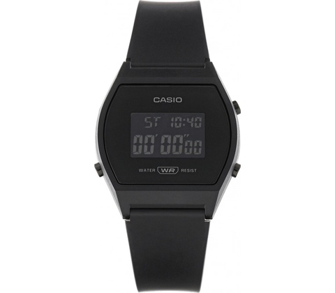 Casio LW-204-1B